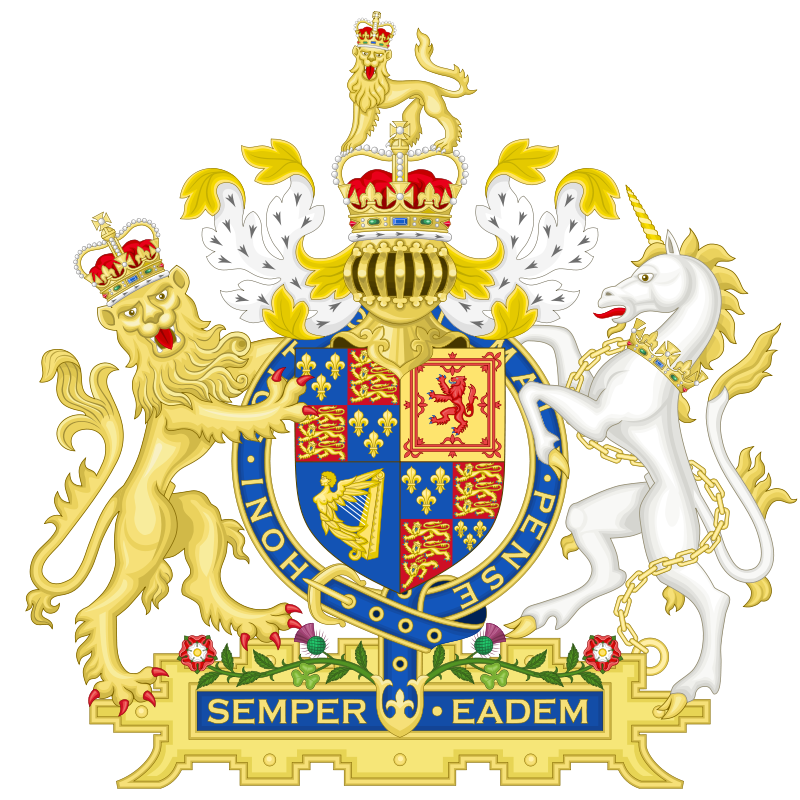 Crown Jewels of the United Kingdom - Wikipedia