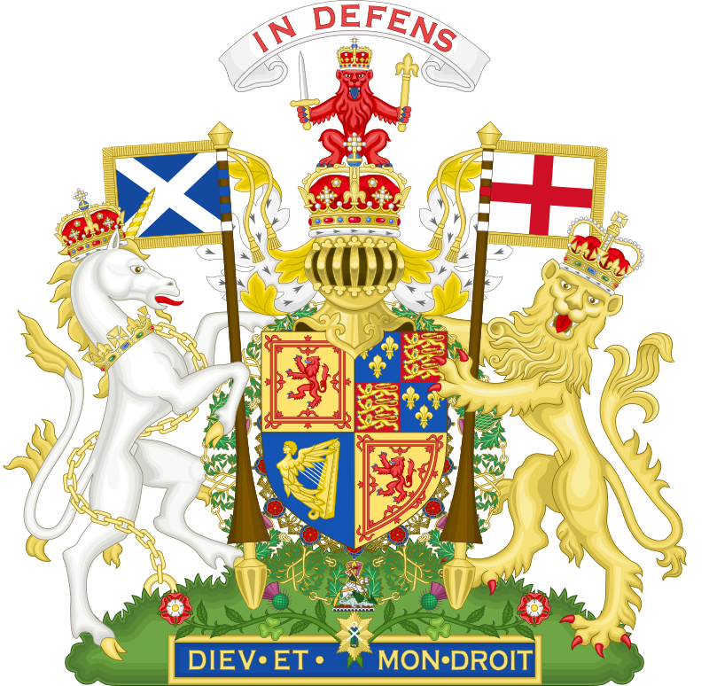 File:Commonwealth-Flag-1649.svg - Wikipedia