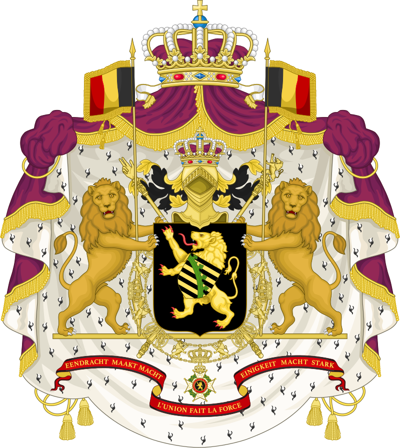 Draughtsman engineers serving the Spanish monarchy in the