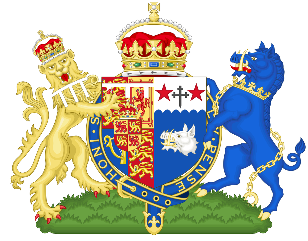 Coronation of the Danish monarch - Wikipedia