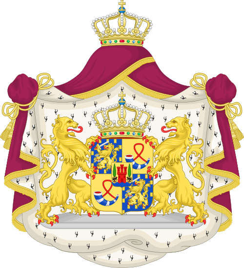 Download A Royal Heraldry A Royal Heraldry