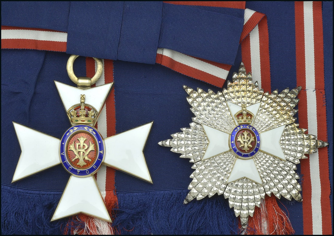 A Royal Heraldry A ROYAL HERALDRY